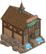 Elf Hotel.png