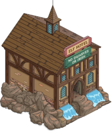 Elf Hotel.png