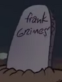 Frank Grimes - Treehouse of Horror XXVI (Gravestone).png