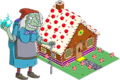 Gingerbread House Suzanne the Witch.png