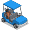Golf Cart.png