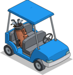 Golf Cart.png