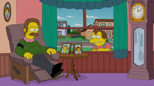 300px-Good-bye_to_Edna_Krabappel.png