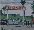 Kissimmee Pet Cemetery.png
