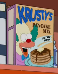 Krusty's Pancake Mix.png
