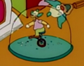Krusty Snow-Dome.png