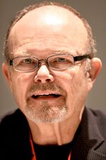 Kurtwood Smith.jpg