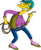 Lucille Botzcowski.png