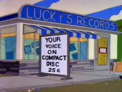 Lucky's Records.png