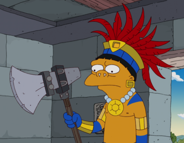 Mayan priest.png