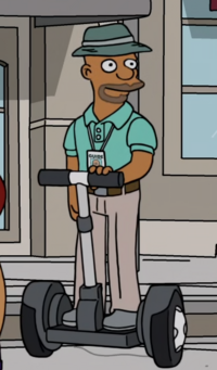 Philadelphia tour guide.png