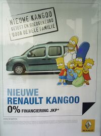 Renault promo simpsons.jpg