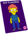 Rod Flanders Virtual Springfield.png