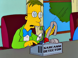 Sarcasm Detector.png
