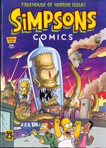 Simpsons Comics UK 229.jpg