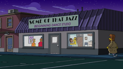 Some of That Jazz.png