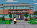 Springfield Employment Agency.png
