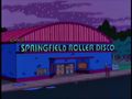 Springfield Roller Disco.png