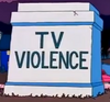 TV Violence (Gravestone).png