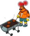 Tailgate3.png