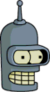 Tapped Out Bender Icon.png