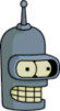 Tapped Out Bender Icon.png