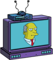 Tapped Out Chalmers TV Icon.png