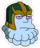 Tapped Out Chinnos Icon.png
