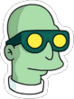 Tapped Out Dr. Colossus Sidebar.png