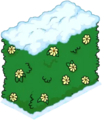 Thumbnail for version as of 10:06, April 27, 2026