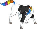 Tapped Out Furious D Be Cool.png