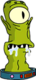 Tapped Out Kodos Icon.png