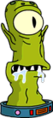 Tapped Out Kodos Icon.png