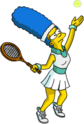 Tapped Out MargeTennis Serve.png