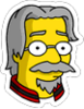 Tapped Out Matt Groening Sidebar.png
