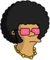 Tapped Out Sideshow Raheem Icon.png