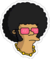 Tapped Out Sideshow Raheem Icon.png
