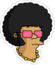 Tapped Out Sideshow Raheem Icon.png