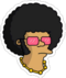 Tapped Out Sideshow Raheem Icon.png