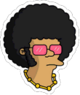 Tapped Out Sideshow Raheem Icon.png