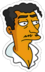 Tapped Out Tiago Icon.png