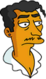 Tapped Out Tiago Icon.png