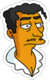 Tapped Out Tiago Icon.png