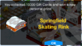 Tapped Springfield Skating Rink.png