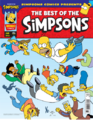 The Best of the Simpsons 68.png