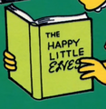 The Happy Little Elves.png