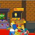 The Simpsons (game).png
