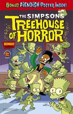 The Simpsons Treehouse of Horror (AU) 21.jpg