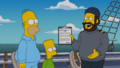 The Wreck of the Relationship promo 3.png