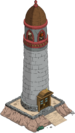 Tower of Science.png